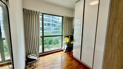 Blk 520A Centrale 8 At Tampines (Tampines), HDB 3 Rooms #520657671